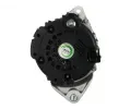 AS-PL Alterntor APL A3747S, A3747S