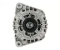 AS-PL Alterntor ‐ APL A3748S