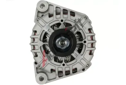 AS-PL Alternátor APL A3748S, A3748S AS-PL Alternátor APL A3748S, A3748S