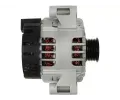 AS-PL Alternátor APL A3748S, A3748S