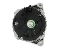 AS-PL Alternátor APL A3748S, A3748S