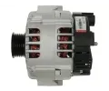 AS-PL Alternátor APL A3748S, A3748S