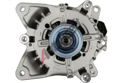 AS-PL Alterntor APL A3749(VALEO), A3749(VALEO)