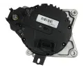 AS-PL Alterntor APL A3749(VALEO), A3749(VALEO)