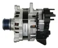 AS-PL Alterntor APL A3749(VALEO), A3749(VALEO)