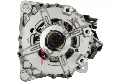 AS-PL Alterntor APL A3751(VALEO), A3751(VALEO)
