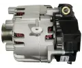 AS-PL Alterntor APL A3751(VALEO), A3751(VALEO)