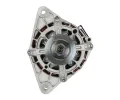 Altern�tor&nbsp;AS-PL&nbsp;&dash;&nbsp;APL A3755S