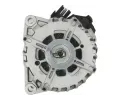 Alterntor AS-PL ‐ APL A3756PR