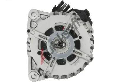AS-PL Alterntor APL A3756PR, A3756PR