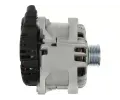 AS-PL Alterntor APL A3756PR, A3756PR