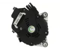AS-PL Alterntor APL A3756PR, A3756PR