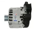 AS-PL Alterntor APL A3756PR, A3756PR