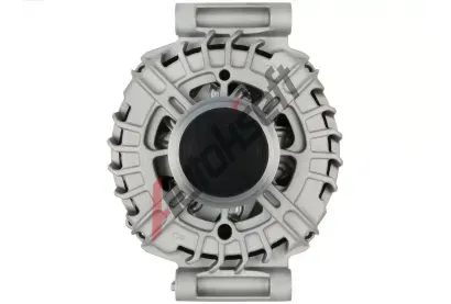 AS-PL Alternátor APL A3758S, A3758S AS-PL Alternátor APL A3758S, A3758S