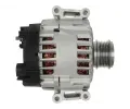 AS-PL Alternátor APL A3758S, A3758S