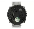 AS-PL Alternátor APL A3758S, A3758S
