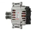 AS-PL Alternátor APL A3758S, A3758S