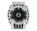Alterntor AS-PL ‐ APL A3761S