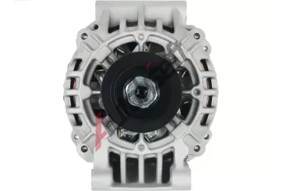 AS-PL Alterntor APL A3761S, A3761S