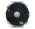 AS-PL Alterntor APL A3761S, A3761S