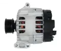 AS-PL Alterntor APL A3761S, A3761S