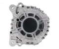 Alterntor AS-PL ‐ APL A3767(VALEO)