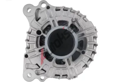 AS-PL Alterntor APL A3767(VALEO), A3767(VALEO)
