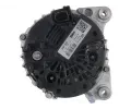 AS-PL Alterntor APL A3767(VALEO), A3767(VALEO)