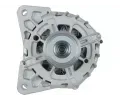 Altern�tor&nbsp;AS-PL&nbsp;&dash;&nbsp;APL A3773S