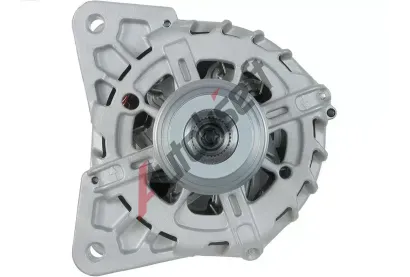 AS-PL Alternátor APL A3773S, A3773S AS-PL Alternátor APL A3773S, A3773S