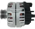 AS-PL Alternátor APL A3773S, A3773S
