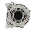 Alterntor AS-PL ‐ APL A3774S