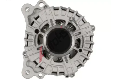 AS-PL Alterntor APL A3774S, A3774S