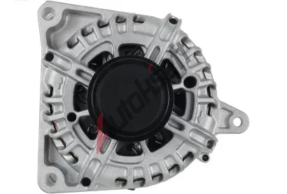 AS-PL Altern�tor APL A3777(VALEO), A3777(VALEO)