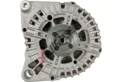 AS-PL Altern�tor APL A3778(VALEO), A3778(VALEO)