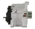 AS-PL Altern�tor APL A3778(VALEO), A3778(VALEO)