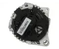 AS-PL Altern�tor APL A3778(VALEO), A3778(VALEO)