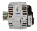 AS-PL Altern�tor APL A3778(VALEO), A3778(VALEO)