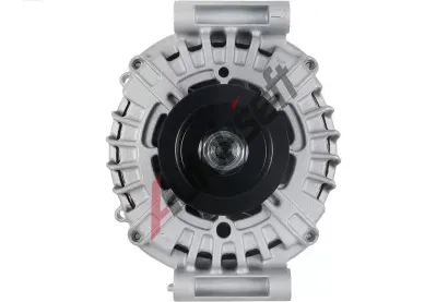 AS-PL Altern�tor APL A3781S, A3781S
