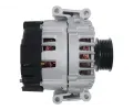 AS-PL Altern�tor APL A3781S, A3781S