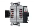 AS-PL Altern�tor APL A3781S, A3781S