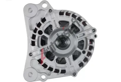 AS-PL Alternátor APL A3782S, A3782S AS-PL Alternátor APL A3782S, A3782S