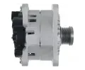 AS-PL Alternátor APL A3782S, A3782S
