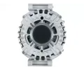 Altern�tor&nbsp;AS-PL&nbsp;&dash;&nbsp;APL A3784S