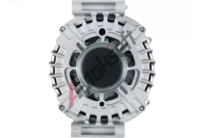 AS-PL Altern�tor APL A3784S, A3784S