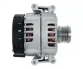 AS-PL Altern�tor APL A3784S, A3784S