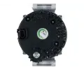 AS-PL Altern�tor APL A3784S, A3784S