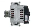 AS-PL Altern�tor APL A3784S, A3784S