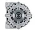 AS-PL Altern�tor&nbsp;&dash;&nbsp;APL A3787S