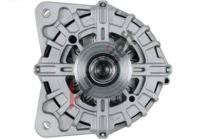 AS-PL Alternátor APL A3787S, A3787S AS-PL Alternátor APL A3787S, A3787S